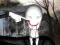 Spil Slenderman Horror Story MadHouse online