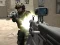 Spil Special Wars online