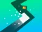 Spil Turn online