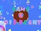 Spil Same & Different Donut online