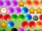 Spil Bubble Shooter Stars online
