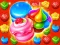 Spil Cookie Crunch online