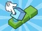 Spil Billy The Box online