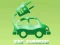 Spil Car Charging Station online