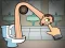 Spil Skibidi Toilet Puzzle online