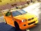Spil Burnout Drift online