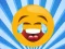 Spil Emoticons online