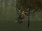 Spil Mountain Bike Rider online