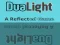 Spil DuaLight A Reflected Game online