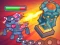 Spil King Rugni Tower Conquest online