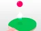 Spil Pong Arcade online