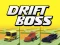 Spil Drift Boss online