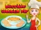 Spil Buffalo Chicken Dip online