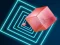 Spil Endless Tunnel online