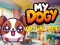 Spil My Dogy Virtual Pet online