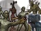 Spil Monster Shooter online