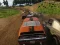 Spil Derby Destruction Simulator online