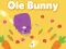 Spil Ole Bunny online
