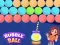Spil Bubble Ball online