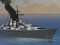 Spil War Ship online