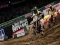 Spil Xtreme Dirt Bike Racing online