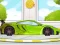 Spil Sports Car Wash 2D online