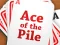 Spil Ace of the Pile online