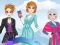 Spil Anna Life Cycle online