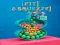 Spil Fit & Squezze online