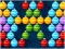 Spil Xmas Bubble Shooter online