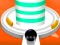 Spil Tower Destroyer online