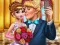 Spil Prom Queen and King online