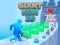 Spil Giant Run 3D online
