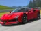 Spil RealFX Driving Simulator online