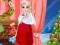 Spil Ice Queen Pregnant Fashion online