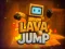 Spil Lava Jump online