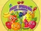 Spil Fruit Breaker online