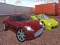 Spil Ado Cars Drifter 2 online
