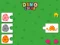 Spil Dino Color online