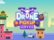 Spil Drone Pickup Service online