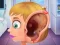 Spil Ear Doctor online