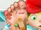 Spil Foot Treatment online