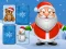Spil My Christmas Items online