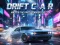 Spil Drift Car online