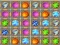 Spil Linking Battle online