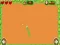 Spil Fruit Snake online