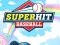 Spil Baseball Hit online