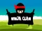 Spil Ninja Clan online