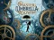 Spil Master Umbrella Down online