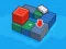 Spil Cargo Path Puzzle online